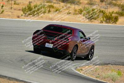 media/Jun-01-2025-VIP Trackdays (Sun) [[b20349723e]]/C Group/Session 2 (Turns 7 and 8)/